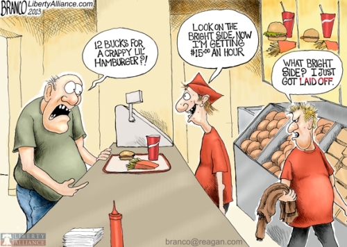 min-wage-cartoon